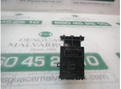 Recambio de mando elevalunas delantero derecho para toyota corolla hybrid referencia OEM IAM 8481002250   2