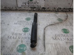 Recambio de amortiguador trasero derecho para nissan cabstar 2.7 td 95 td27t referencia OEM IAM   