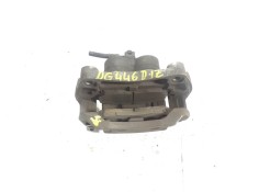 Recambio de pinza freno delantera izquierda para renault koleos 2.0 dci diesel fap referencia OEM IAM 41011JY00A   2