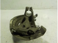 Recambio de mangueta delantera derecha para bmw serie 3 lim. (f30) 1.5 12v referencia OEM IAM 31216792288   2