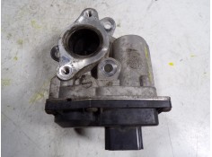 Recambio de valvula egr para nissan juke (f15) 1.5 turbodiesel cat referencia OEM IAM 1471000Q1D H8201143495  2