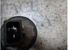 Recambio de bomba limpia para opel astra g coupé 2.2 dti edition referencia OEM IAM    2