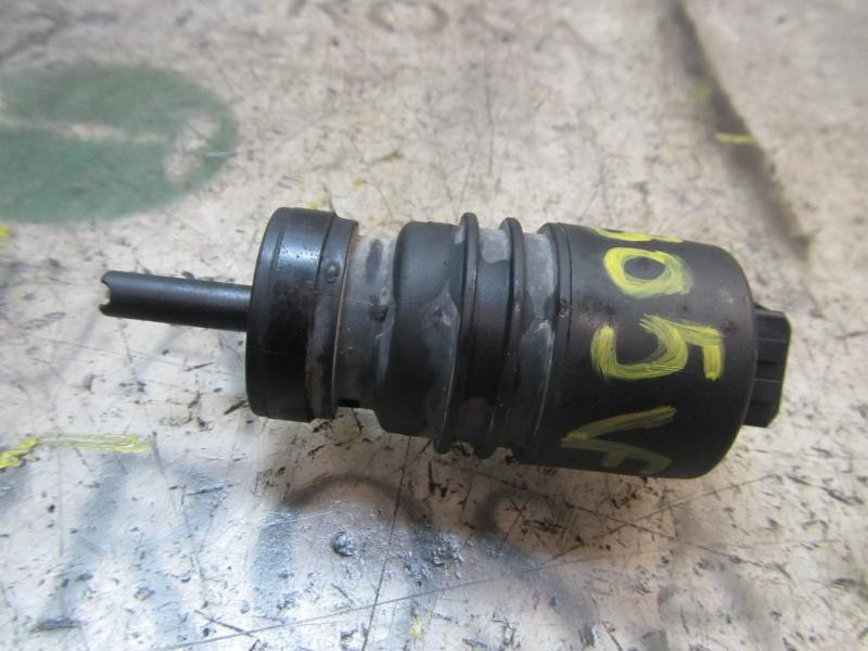 Recambio de bomba limpia para opel astra g coupé 2.2 dti edition referencia OEM IAM   