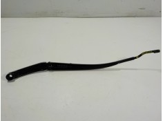 Recambio de brazo limpia delantero derecho para lexus is 300h referencia OEM IAM 8521153120   2