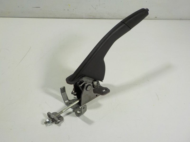 Recambio de palanca freno de mano para renault captur 1.2 tce energy referencia OEM IAM 360103432R 360103432R 