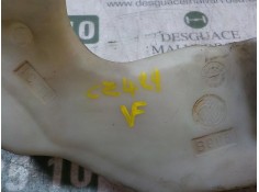 Recambio de deposito limpia para lancia musa (184) 1.9 jtd cat referencia OEM IAM 51707133   2