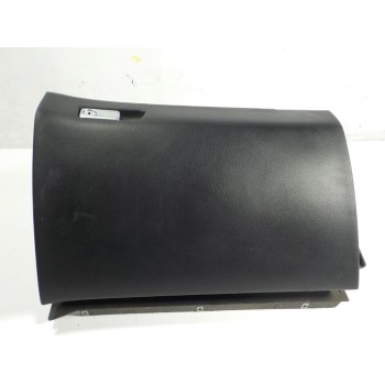 GUANTERA A16668004919H14 16906461B 16906461B