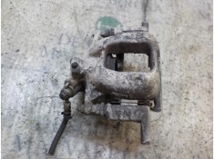 Recambio de pinza freno delantera derecha para peugeot 407 2.0 16v hdi fap cat (rhr / dw10bted4) referencia OEM IAM    2