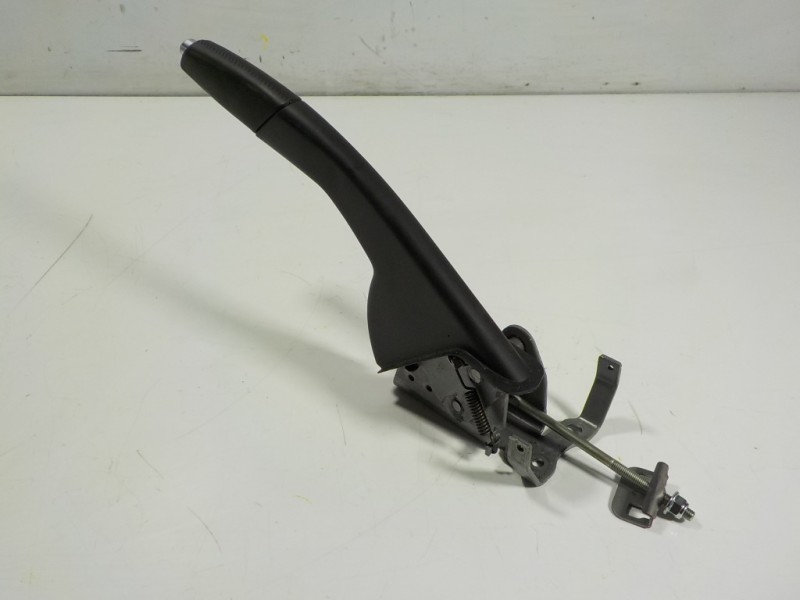Recambio de palanca freno de mano para renault captur 1.2 tce energy referencia OEM IAM 360103432R 360103432R 