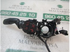 Recambio de mando limpia para toyota corolla hybrid referencia OEM IAM 8465200A50 02A5017J916 02A5017J916 2