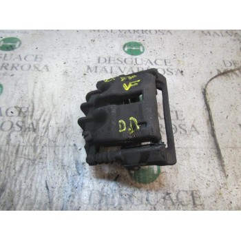 PINZA FRENO DELANTERA DERECHA 