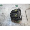 Recambio de pinza freno delantera derecha para citroën jumpy hdi 120 27 l1h1 furg. referencia OEM IAM   