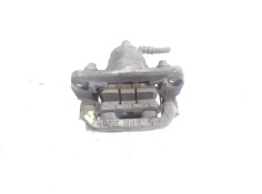 Recambio de pinza freno trasera izquierda para renault koleos 2.0 dci diesel fap referencia OEM IAM 44011JY00A   2