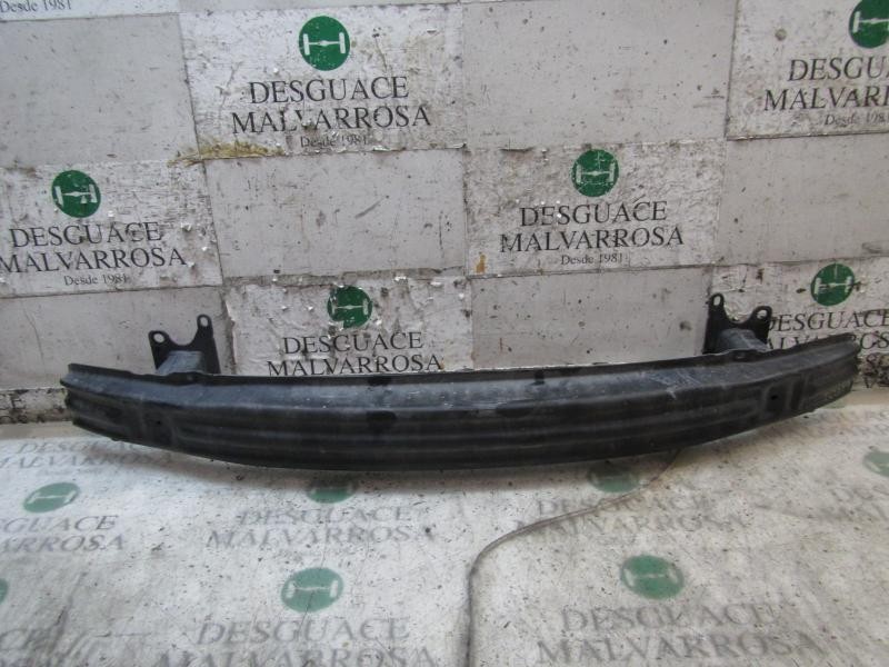 Recambio de refuerzo paragolpes delantero para skoda fabia (6y2/6y3) 1.4 referencia OEM IAM   