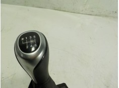 Recambio de palanca cambio para bmw serie 3 lim. (f30) 1.5 12v referencia OEM IAM 25117596703   2