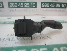 Recambio de mando luces para toyota corolla hybrid referencia OEM IAM 8432902040 02D7017J910 02D7017J910 2