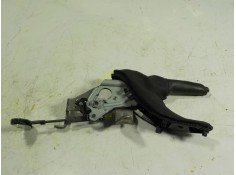 Recambio de palanca freno de mano para bmw serie 3 lim. (f30) 1.5 12v referencia OEM IAM 34406876774   2