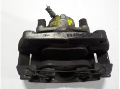 Recambio de pinza freno delantera izquierda para renault captur 1.2 tce energy referencia OEM IAM 410111495R   2