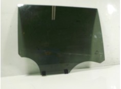 Recambio de cristal puerta trasero derecho para citroën c5 aircross live pack referencia OEM IAM 9823255480  