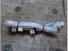 Recambio de airbag cortina delantero izquierdo para kia pro_cee´d ( ) 1.4 cat referencia OEM IAM 85010A2700  