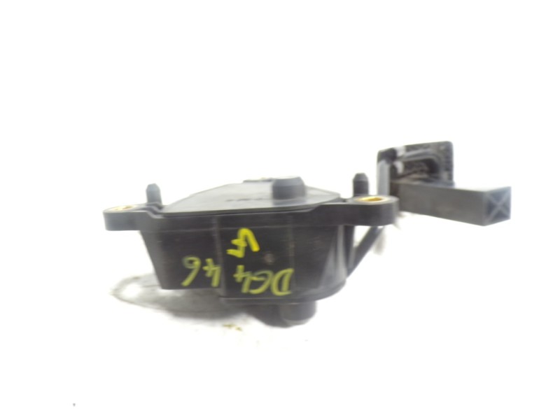 Recambio de potenciometro pedal para renault koleos 2.0 dci diesel fap referencia OEM IAM 18002JY40A 18002JY40A 