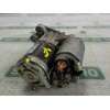 Recambio de motor arranque para mazda 3 lim. (bl) 1.6 16v cat referencia OEM IAM   