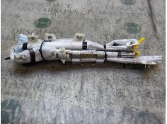 Recambio de airbag cortina delantero izquierdo para kia pro_cee´d ( ) 1.4 cat referencia OEM IAM 85010A2700   2