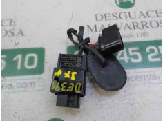 Recambio de modulo electronico para audi a1 sportback (8xf) design referencia OEM IAM 1K0906093J 1K0906093J  2