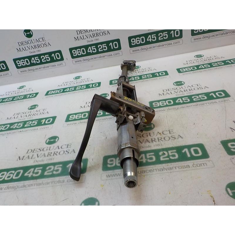 Recambio de columna direccion para seat ibiza (6j5) stylance / style referencia OEM IAM 6R1419501FE  