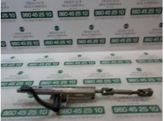Recambio de columna direccion para seat ibiza (6j5) stylance / style referencia OEM IAM 6R1419501FE   2
