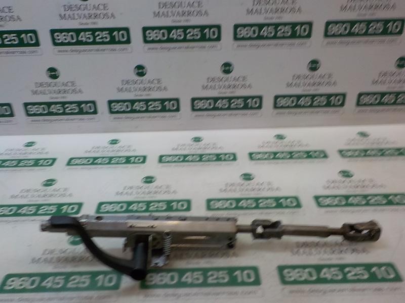 Recambio de columna direccion para seat ibiza (6j5) stylance / style referencia OEM IAM 6R1419501FE  