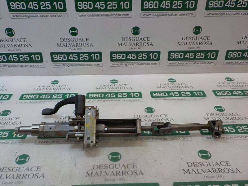Recambio de columna direccion para seat ibiza (6j5) stylance / style referencia OEM IAM 6R1419501FE  