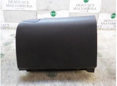 Recambio de guantera para kia pro_cee´d ( ) 1.4 cat referencia OEM IAM 84510A2100WK  