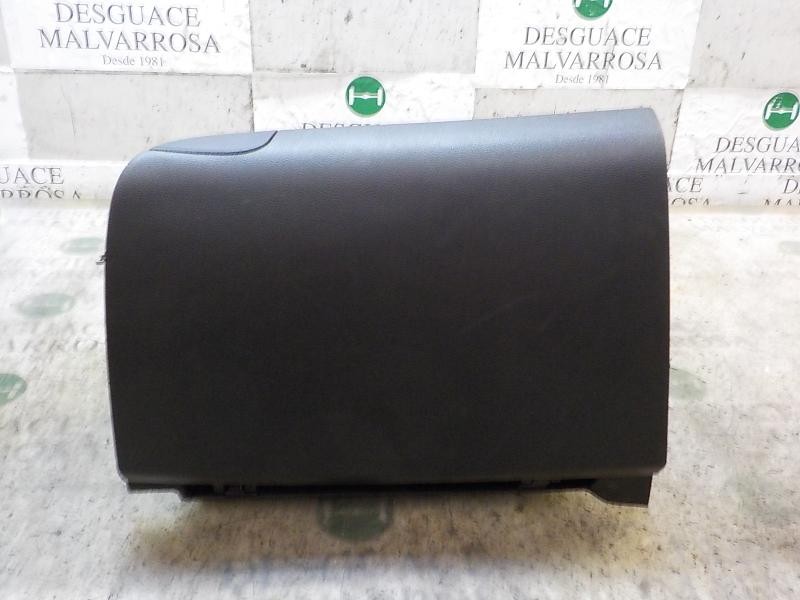 Recambio de guantera para kia pro_cee´d ( ) 1.4 cat referencia OEM IAM 84510A2100WK  