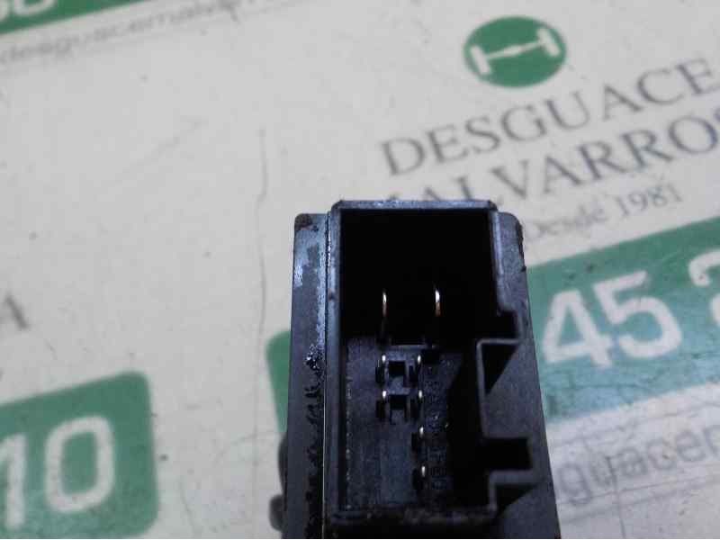 Recambio de modulo electronico para audi a1 sportback (8xf) design referencia OEM IAM 1K0906093J 1K0906093J 