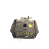 Recambio de pinza freno delantera izquierda para nissan juke (f15) 1.5 turbodiesel cat referencia OEM IAM 41011ET00A  