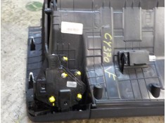 Recambio de guantera para kia pro_cee´d ( ) 1.4 cat referencia OEM IAM 84510A2100WK   2