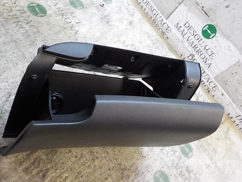 Recambio de guantera para kia pro_cee´d ( ) 1.4 cat referencia OEM IAM 84510A2100WK  