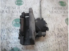 Recambio de pinza freno delantera izquierda para seat exeo berlina (3r2) 2.0 tdi referencia OEM IAM 8E0615123A   2