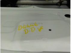 Recambio de puerta delantera derecha para renault koleos 2.0 dci diesel fap referencia OEM IAM 801000030R   2