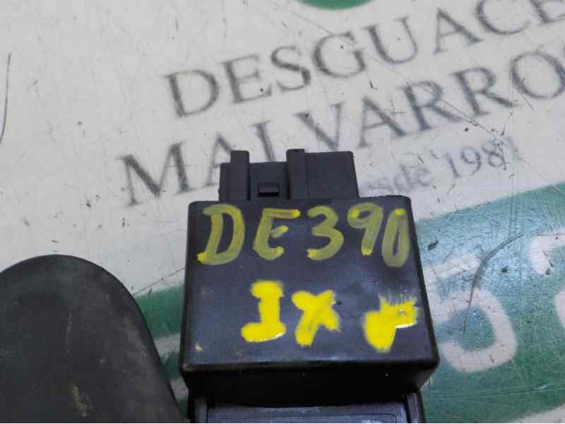 Recambio de modulo electronico para audi a1 sportback (8xf) design referencia OEM IAM 1K0906093J 1K0906093J 