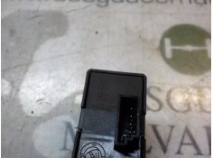 Recambio de mando elevalunas trasero derecho para lancia musa (184) 1.9 jtd cat referencia OEM IAM 735386386  