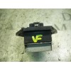 Recambio de resistencia calefaccion para kia carnival td ls referencia OEM IAM 0K55261C08  