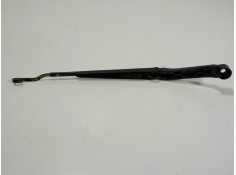 Recambio de brazo limpia delantero izquierdo para lexus is 300h referencia OEM IAM 8522153110   2