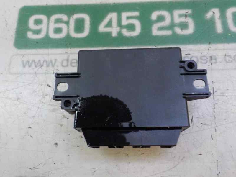 Recambio de modulo electronico para audi a1 sportback (8xf) design referencia OEM IAM 8X0919475AL 8X0919475AL 