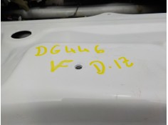 Recambio de puerta delantera izquierda para renault koleos 2.0 dci diesel fap referencia OEM IAM 801010029R   2