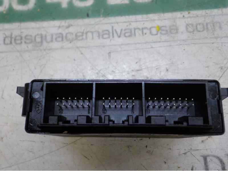 Recambio de modulo electronico para audi a1 sportback (8xf) design referencia OEM IAM 8X0919475AL 8X0919475AL 