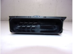 Recambio de modulo electronico para audi a8 (4h) 4.2 tdi quattro largo referencia OEM IAM 4H0907801D 4H0907801D  2