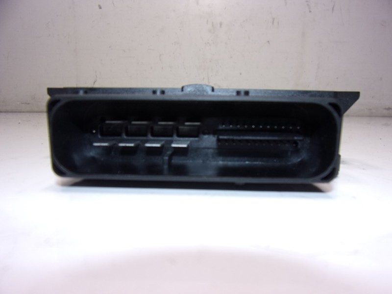 Recambio de modulo electronico para audi a8 (4h) 4.2 tdi quattro largo referencia OEM IAM 4H0907801D 4H0907801D 