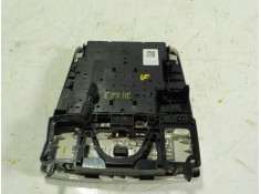 Recambio de piloto interior para bmw serie 3 lim. (f30) 1.5 12v referencia OEM IAM 63319219497   2